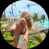 jillian569